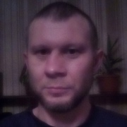 Рамиль 43 года (Лев) Чистополь