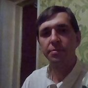 Подружиться с пользователем Gavr 34 года (Рыбы)