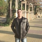 Алексей 39 лет (Телец) Павлодар