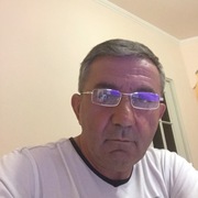 Грачья 50 лет (Овен) Уссурийск