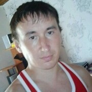 Дмитрий 36 лет (Рыбы) Владимир