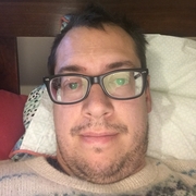 andrew 30 лет (Рыбы) хочет познакомиться в Новый Южный Уэльс