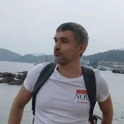 Ruslan 42 года (Стрелец) Волжский (Волгоградская обл.)
