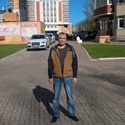 Виталий 40 лет (Стрелец) Нарышкино