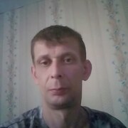 Подружиться с пользователем Николай Ляпунов 44 года (Рак)