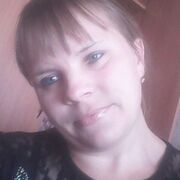 Natalie 35 лет (Телец) Кокшетау