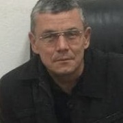 Набижон 45 лет (Лев) хочет познакомиться в Шахрихане