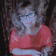елена 58 лет (Стрелец) Россошь