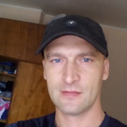 николай из Ардатова желает познакомиться с тобой