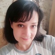 Подружиться с пользователем Елена Слюсаренко 46 лет (Водолей)
