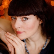 Екатерина 45 лет (Близнецы) Миасс