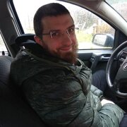 stas bakunov 39 лет (Козерог) Варшава