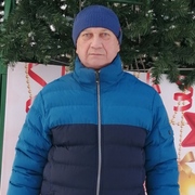 Знакомства в Малоярославце с пользователем Владимир 62 года (Водолей)