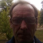 Алексей 56 лет (Стрелец) Павлоград