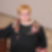 Ирина 57 лет (Лев) хочет познакомиться в Александрове