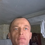 Констонтин 37 лет (Стрелец) Сузун