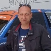 Виталий 48 лет (Лев) Казань