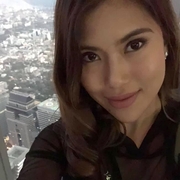 Знакомства в Perth City с пользователем Valerie 31 год (Водолей)