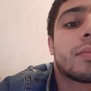сади из Покровска желает познакомиться с тобой