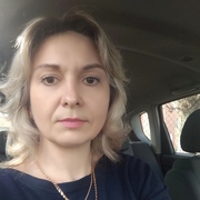 Наталія 39 лет (Близнецы) Ровно