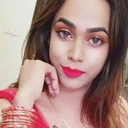 Lucky Sharma 50 лет (Козерог) Gurgaon