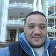 Шерзод из Гафурова желает познакомиться с тобой