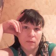 галина 42 года (Весы) Архангельск