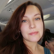 Ирина 39 лет (Овен) Некрасовка