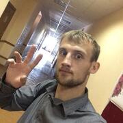 Знакомства в Троицке с пользователем Сергей 33 года (Дева)