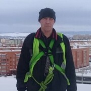 Знакомства в Салавате с пользователем марат 40 лет (Рак)