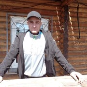 Олег 44 года (Скорпион) Шатрово