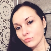 Наталья 38 лет (Близнецы) Сургут
