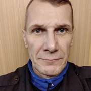 Александр 57 лет (Водолей) Петрозаводск