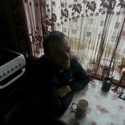 Юрий 34 года (Стрелец) Магадан