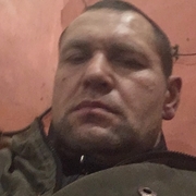 Подружиться с пользователем андрей 41 год (Козерог)