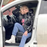 ирина 52 года (Рыбы) Старый Оскол