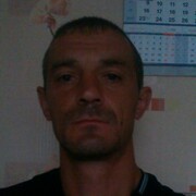 Алексей 38 лет (Скорпион) Ачинск