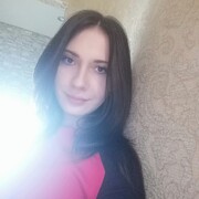 Татьяна 23 года (Рыбы) Зеленодольск