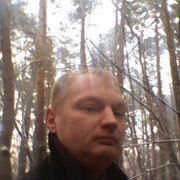 Александр 42 года (Рыбы) Ордынское