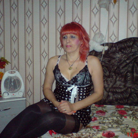 Дешевые Проститутки В Москве Которые Принимают Куни