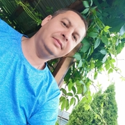 Алексей 40 лет (Телец) Домодедово
