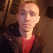 Андрей 24 года (Лев) Полтава