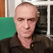 Михаил 54 года (Скорпион) хочет познакомиться в Ардоне