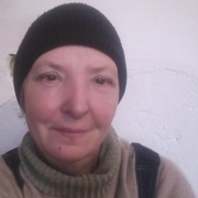 Подружиться с пользователем наталья 49 лет (Скорпион)