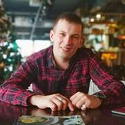 Константин 39 лет (Близнецы) Северодвинск
