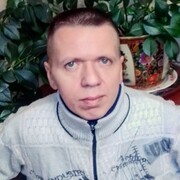 Александр 42 года (Дева) Санкт-Петербург