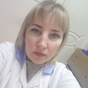 Знакомства в Макарьеве с пользователем Наталия 36 лет (Телец)
