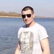 Григорий 41 год (Скорпион) Мантурово