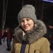Начать знакомство с пользователем Наталья 39 лет (Весы) в Клине