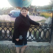 Наталья 44 года (Весы) Уральск